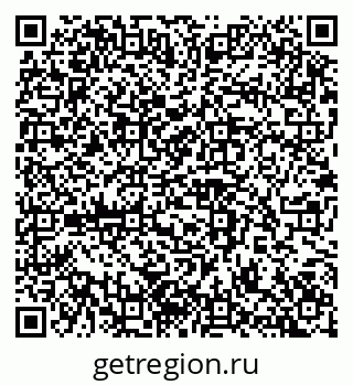 79100244775