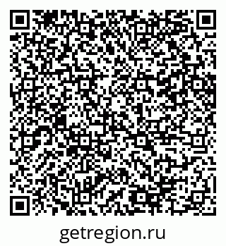 79100244776