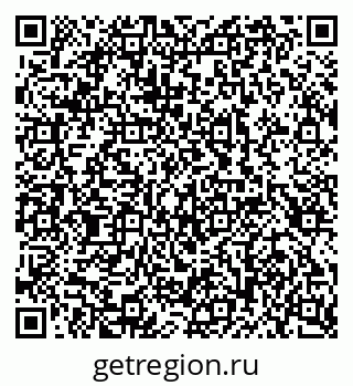 79100244780
