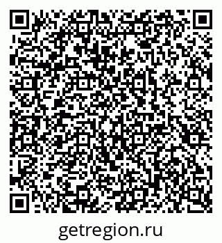 79100244781