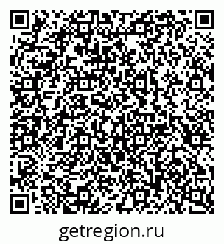 79100244784