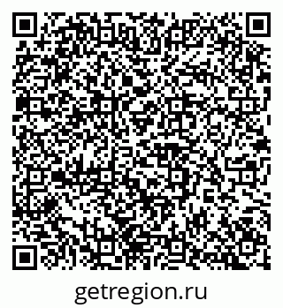 79100244785