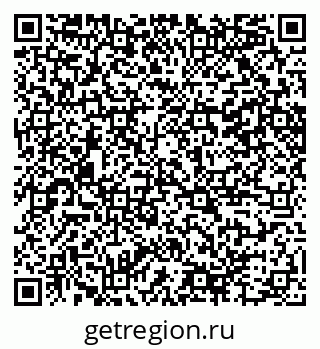 79100244787