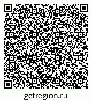 79100244789