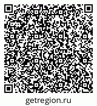 79100244790