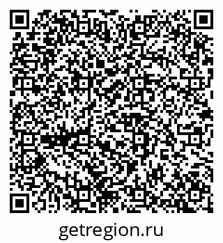 79100244791