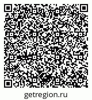 79100244793