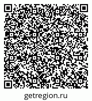79100244794