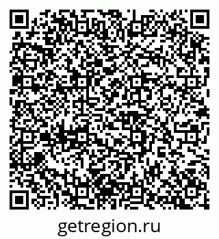 79100244795