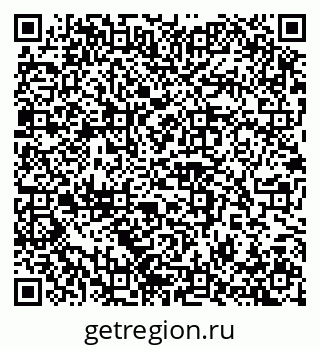 79100244803