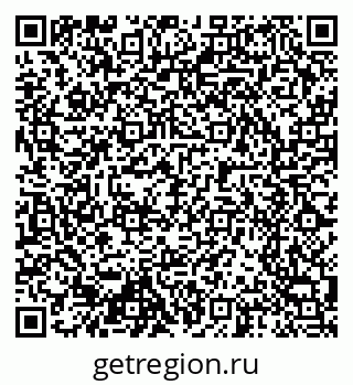 79100244804