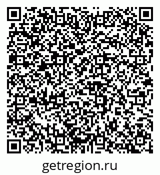 79100244805