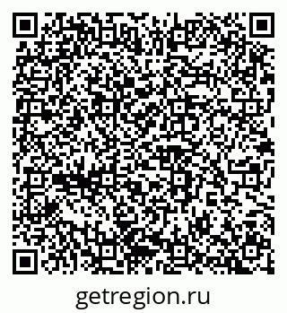 79100244806