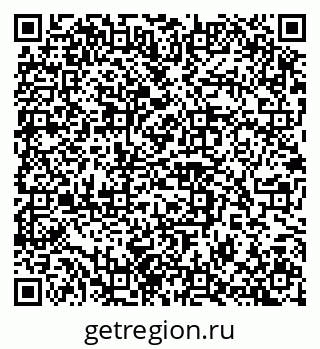 79100244810