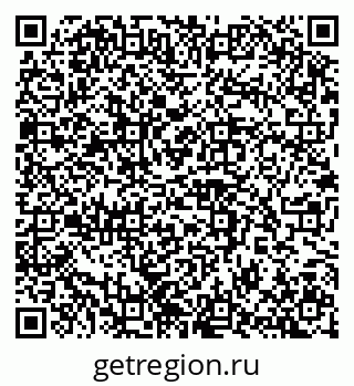79100244811