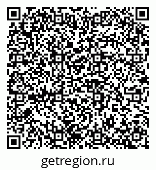 79100244812
