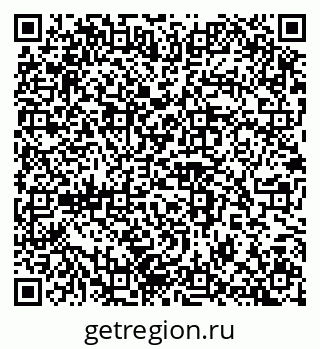 79100244814