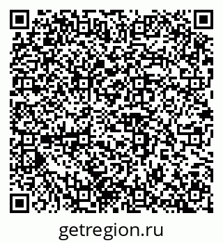 79100244816