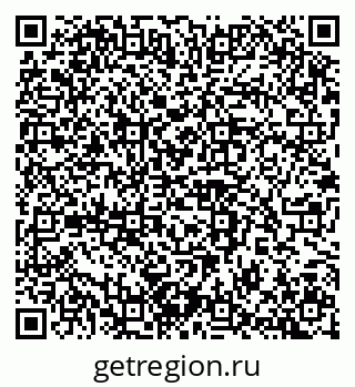 79100244819