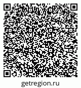 79100244821