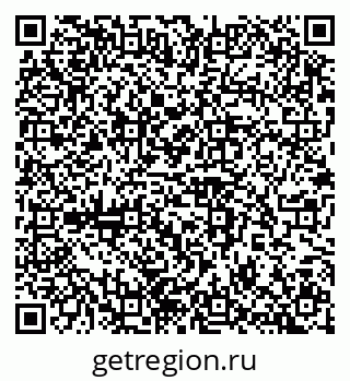 79100244824