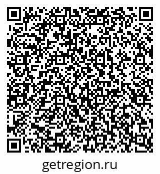 79100244825