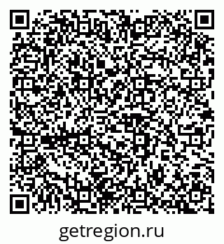 79100244830