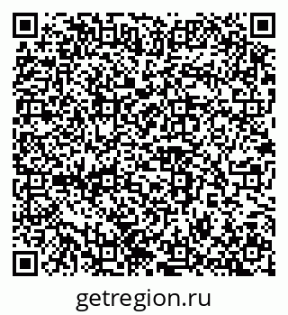79100244831