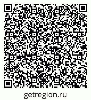 79100244839
