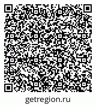 79100244842
