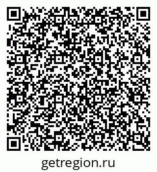 79100244843