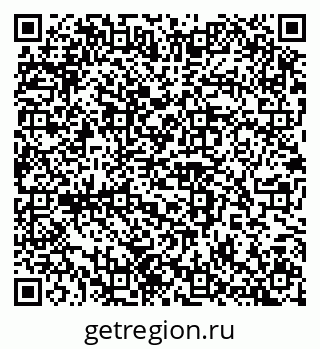 79100244844