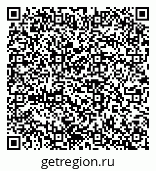 79100244845
