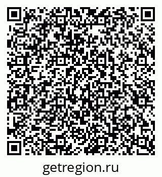 79100244846