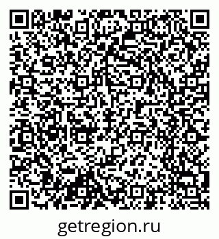 79100244847