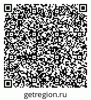 79100244848