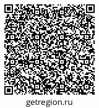 79100244851