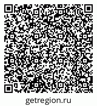 79100244852