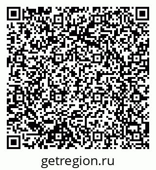 79100244853