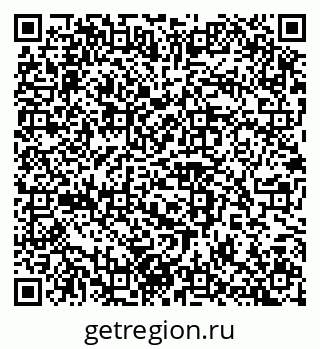 79100244855