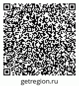 79100244856