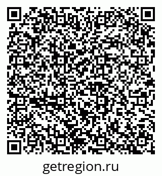 79100244857