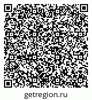 79100244859