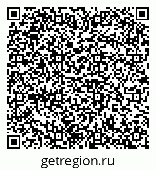 79100244861