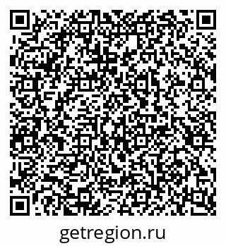 79100244862