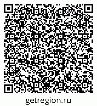 79100244865