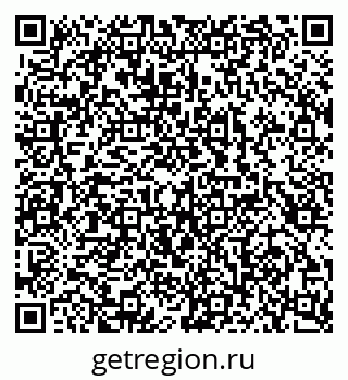 79100244866