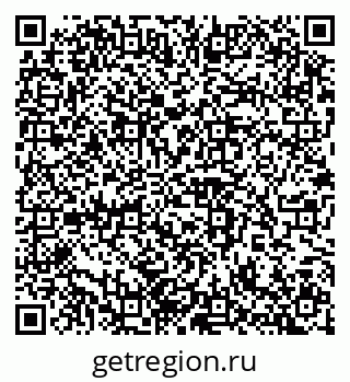 79100244867