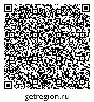 79100244868