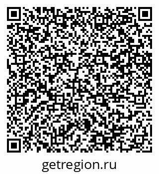 79100244870